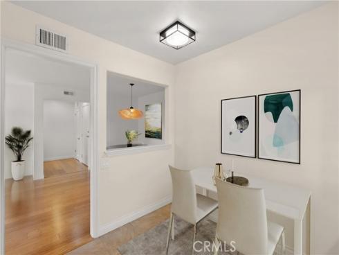 25214 Tanoak Lane, Lake Forest, CA