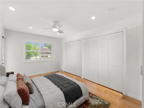 25214 Tanoak Lane, Lake Forest, CA