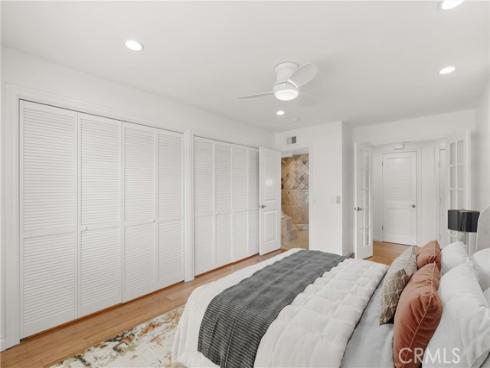 25214 Tanoak Lane, Lake Forest, CA