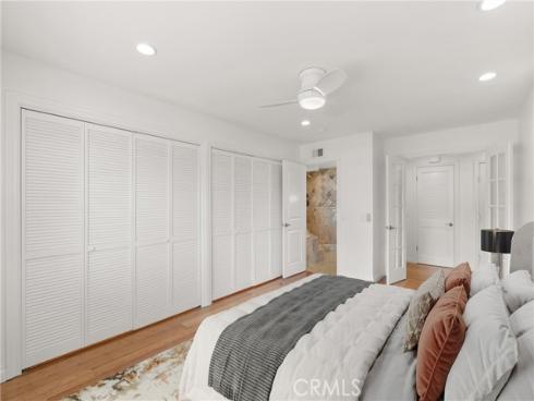 25214 Tanoak Lane, Lake Forest, CA