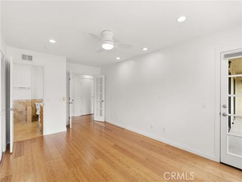 25214 Tanoak Lane, Lake Forest, CA