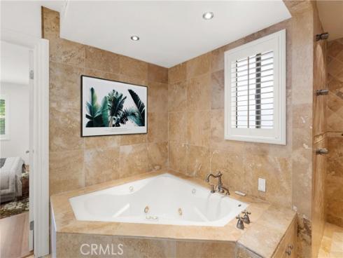 25214 Tanoak Lane, Lake Forest, CA