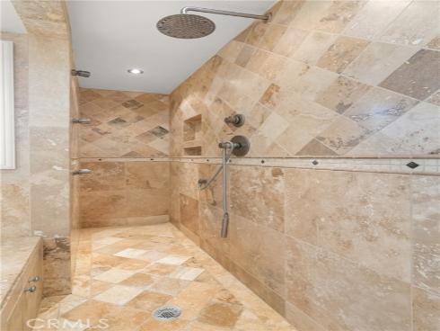 25214 Tanoak Lane, Lake Forest, CA