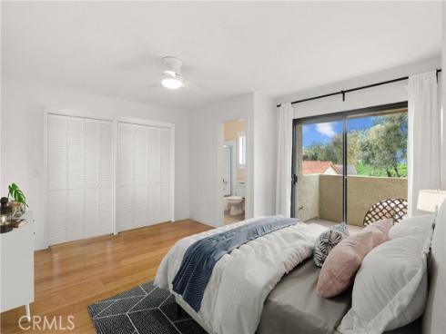 25214 Tanoak Lane, Lake Forest, CA