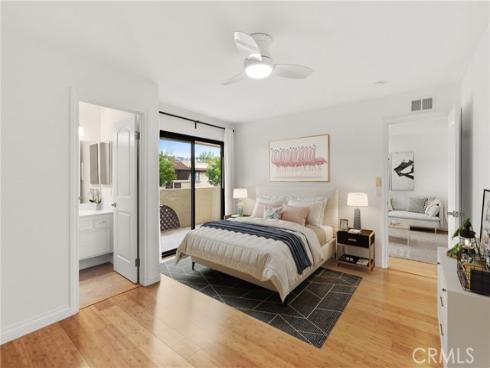 25214 Tanoak Lane, Lake Forest, CA