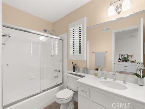 25214 Tanoak Lane, Lake Forest, CA