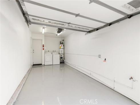 25214 Tanoak Lane, Lake Forest, CA