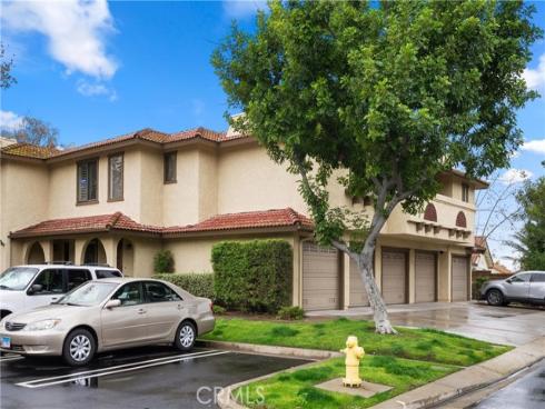 25214 Tanoak Lane, Lake Forest, CA