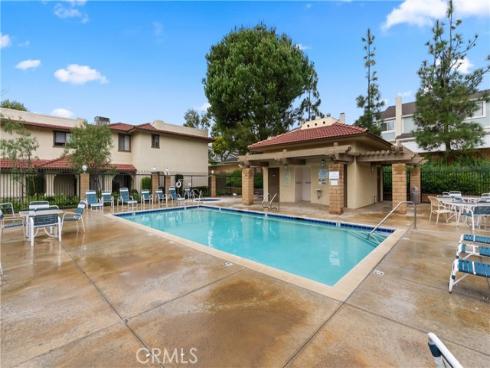 25214  Tanoak   Lane, Lake Forest, CA