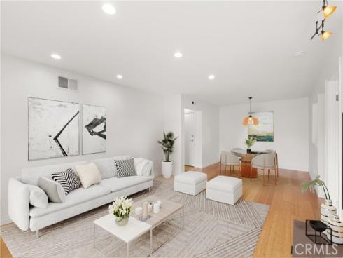 25214 Tanoak Lane, Lake Forest, CA