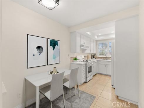 25214 Tanoak Lane, Lake Forest, CA