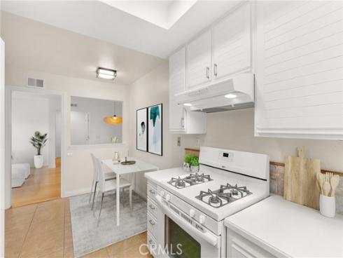 25214 Tanoak Lane, Lake Forest, CA