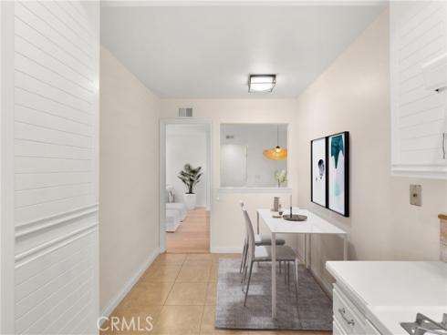 25214 Tanoak Lane, Lake Forest, CA