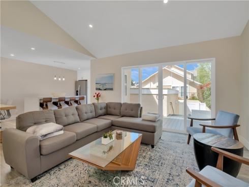 23101 Cherry 20 Avenue, Lake Forest, CA