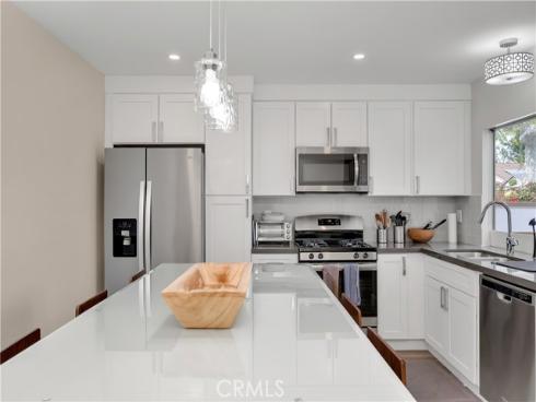 23101 Cherry 20 Avenue, Lake Forest, CA