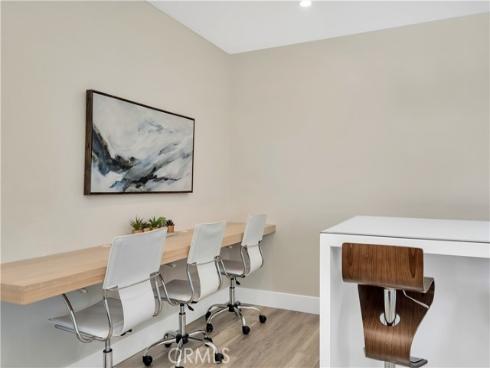 23101 Cherry 20 Avenue, Lake Forest, CA