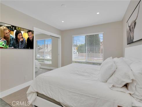 23101 Cherry 20 Avenue, Lake Forest, CA