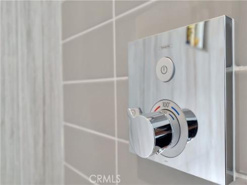 23101 Cherry 20 Avenue, Lake Forest, CA