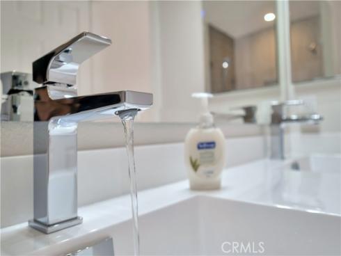 23101 Cherry 20 Avenue, Lake Forest, CA