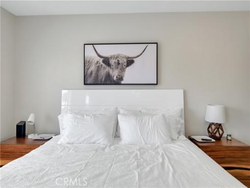 23101 Cherry 20 Avenue, Lake Forest, CA