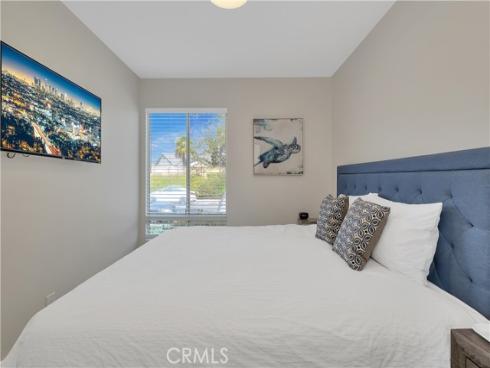 23101 Cherry 20 Avenue, Lake Forest, CA