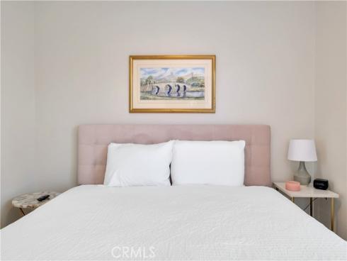 23101 Cherry 20 Avenue, Lake Forest, CA