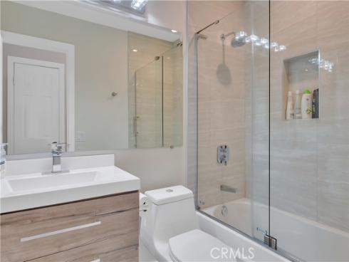 23101 Cherry 20 Avenue, Lake Forest, CA