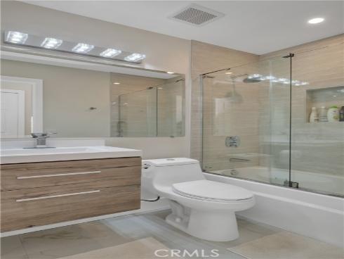 23101 Cherry 20 Avenue, Lake Forest, CA