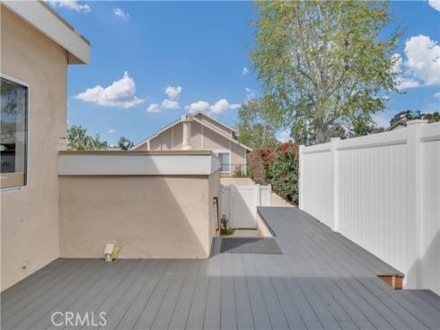 23101 Cherry 20 Avenue, Lake Forest, CA