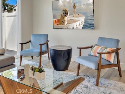 23101 Cherry 20 Avenue, Lake Forest, CA