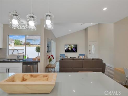 23101 Cherry 20 Avenue, Lake Forest, CA