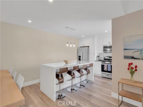 23101 Cherry 20 Avenue, Lake Forest, CA