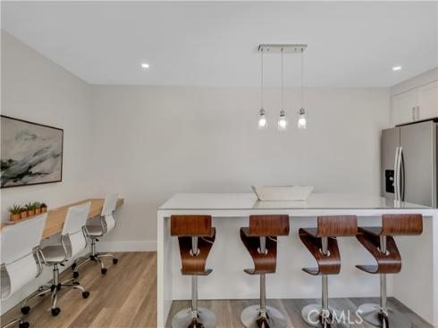 23101 Cherry 20 Avenue, Lake Forest, CA