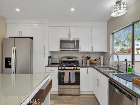 23101 Cherry 20 Avenue, Lake Forest, CA