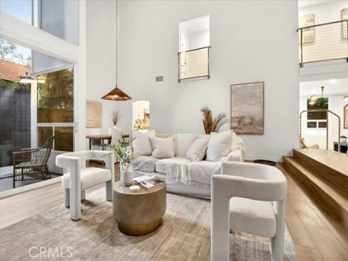 22802 Belquest , Lake Forest, CA