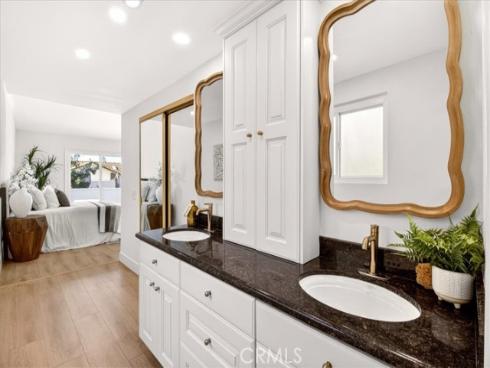 22802 Belquest , Lake Forest, CA