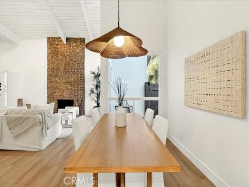 22802 Belquest , Lake Forest, CA