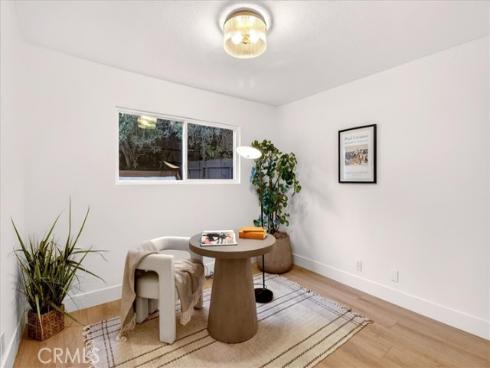 22802 Belquest , Lake Forest, CA