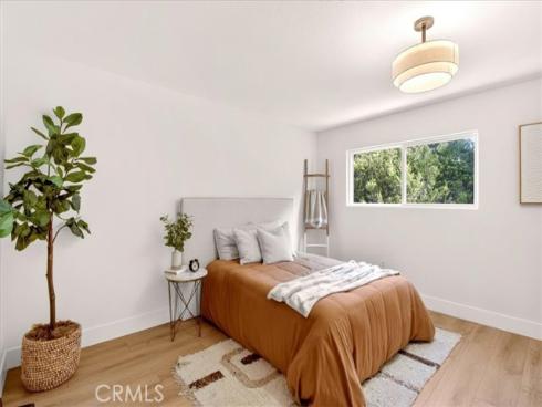 22802 Belquest , Lake Forest, CA