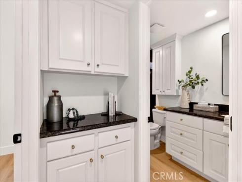 22802 Belquest , Lake Forest, CA