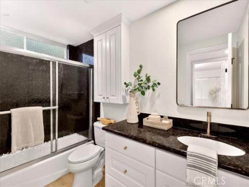 22802 Belquest , Lake Forest, CA