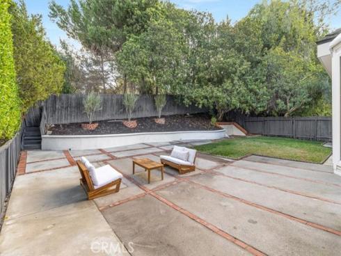 22802 Belquest , Lake Forest, CA