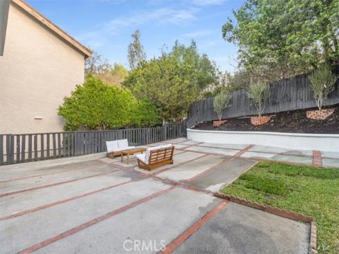 22802 Belquest , Lake Forest, CA