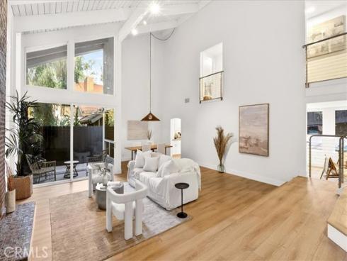 22802 Belquest , Lake Forest, CA