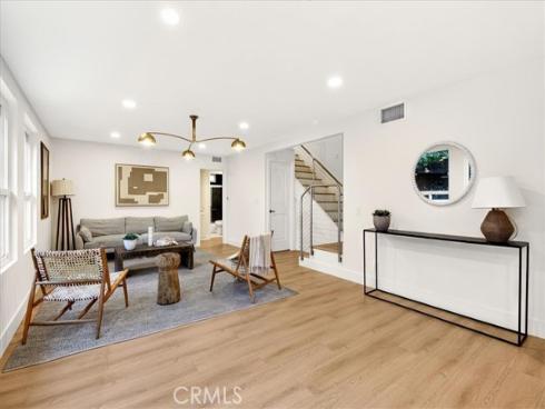 22802 Belquest , Lake Forest, CA