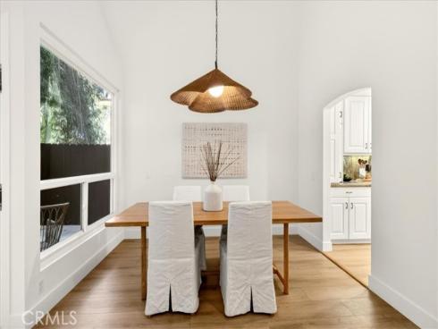 22802 Belquest , Lake Forest, CA