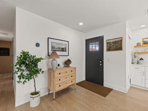 24732 Alanwood St , Lake Forest, CA