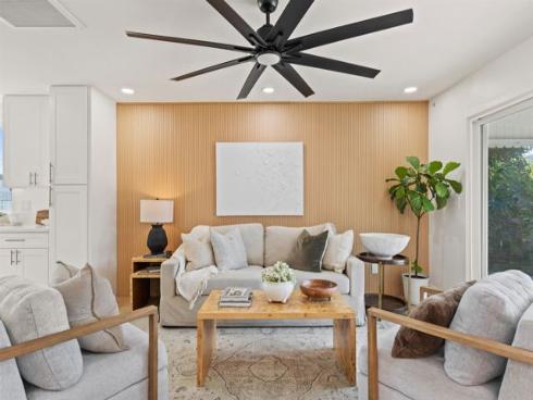 24732 Alanwood St , Lake Forest, CA