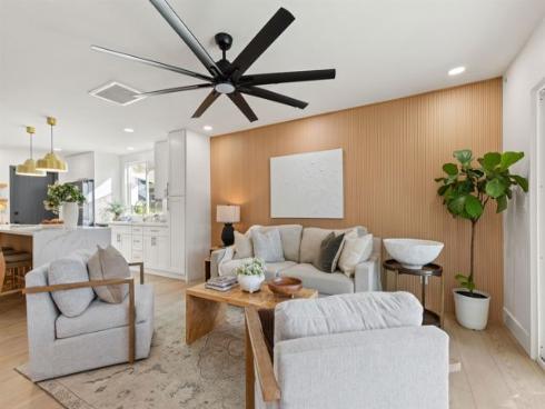 24732 Alanwood St , Lake Forest, CA