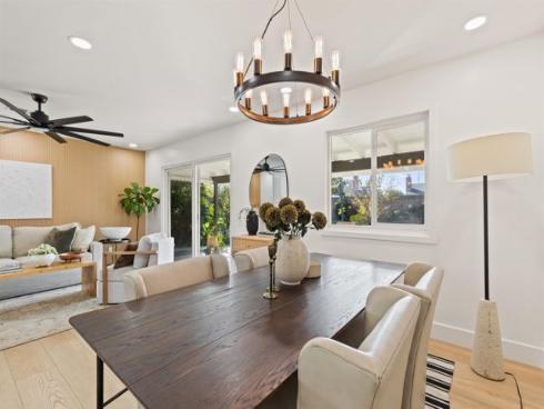 24732 Alanwood St , Lake Forest, CA